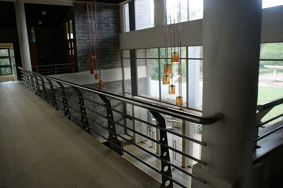 archiDATUM