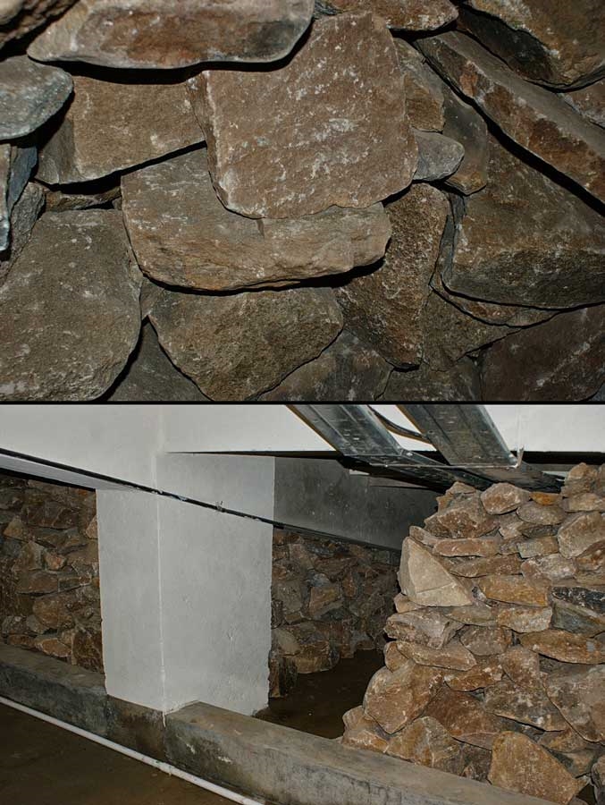 archiDATUM
