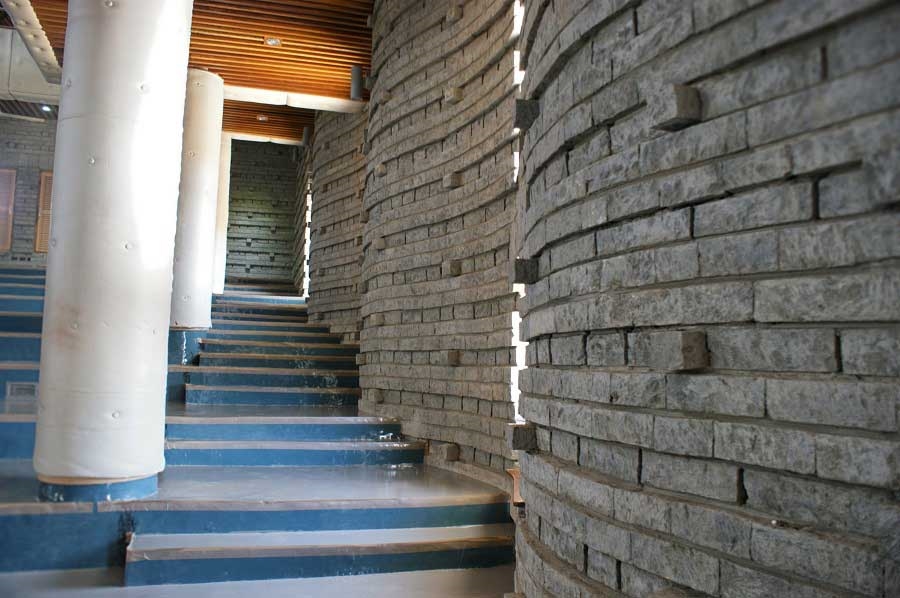 archiDATUM