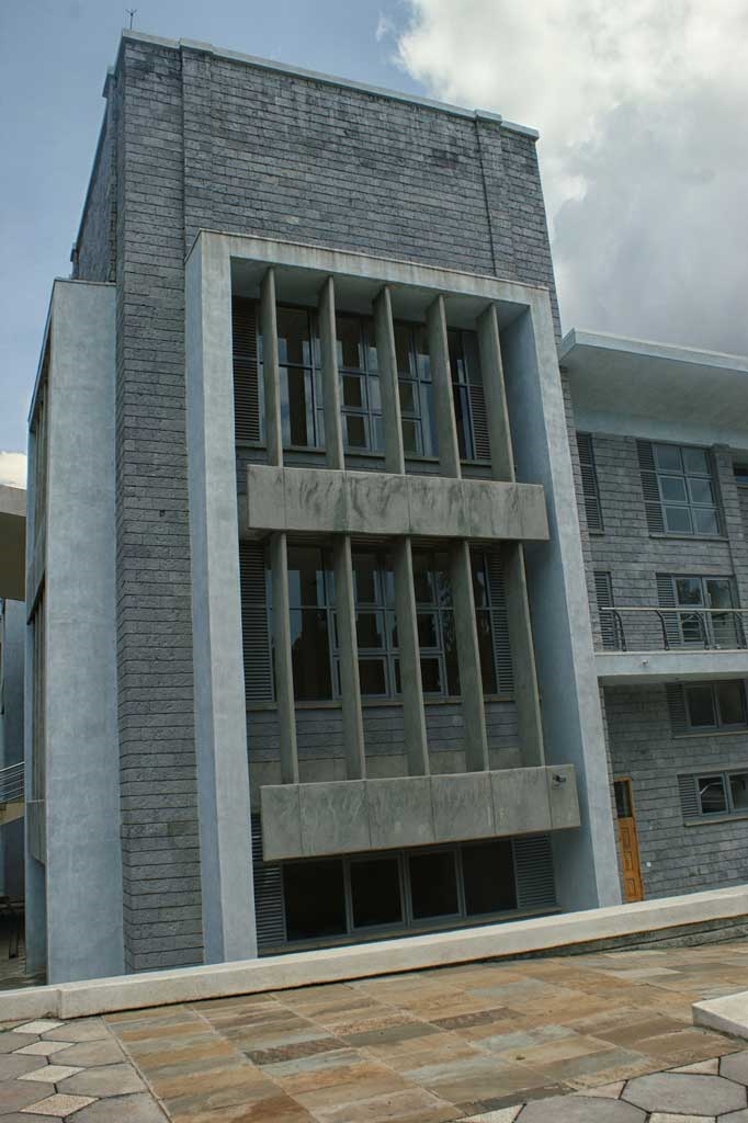 archiDATUM