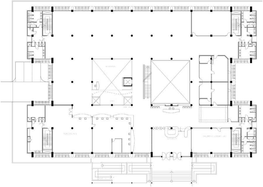 archiDATUM