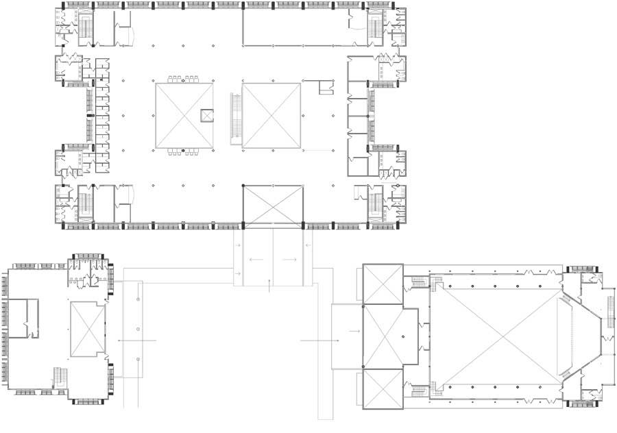 archiDATUM
