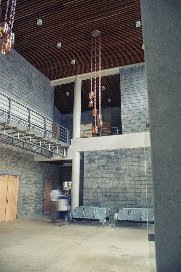 archiDATUM