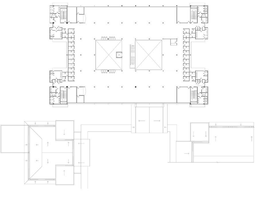 archiDATUM