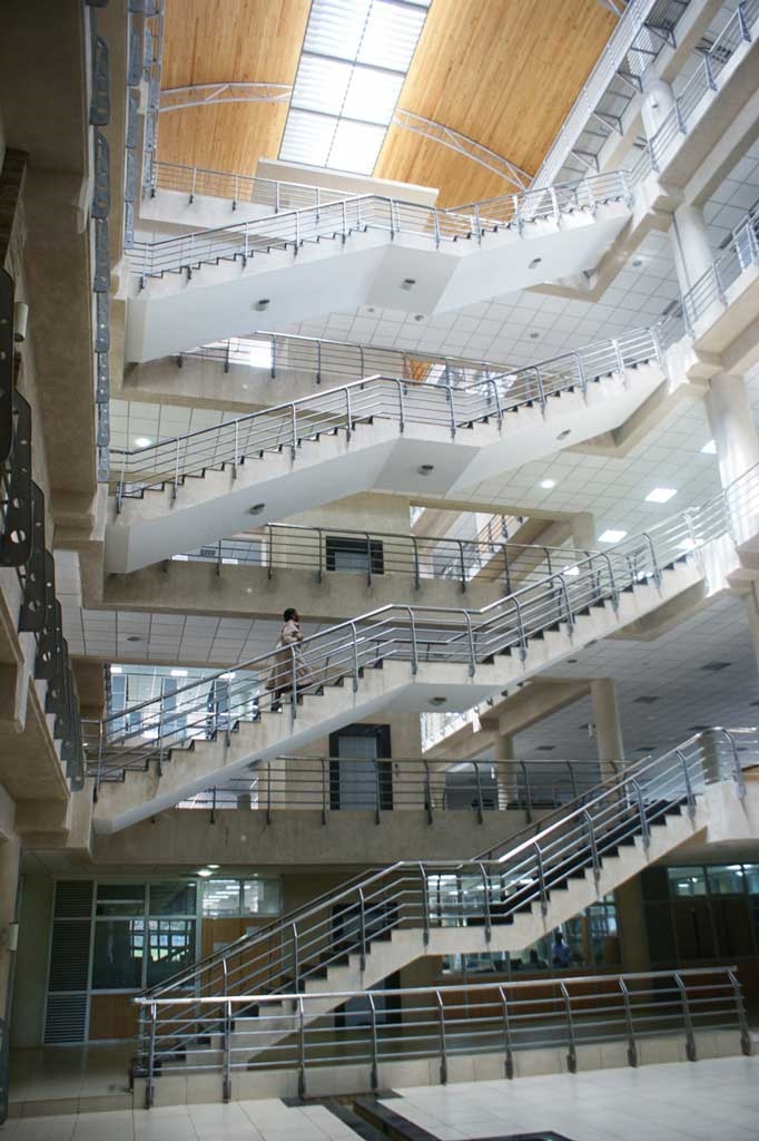 archiDATUM