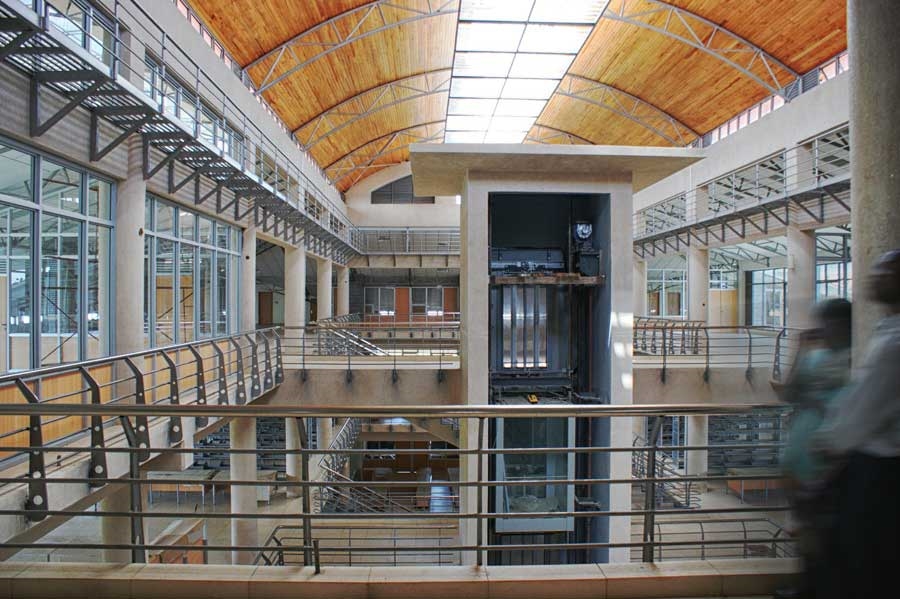 archiDATUM