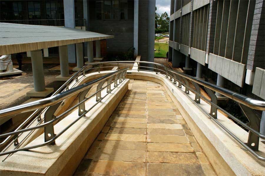 archiDATUM