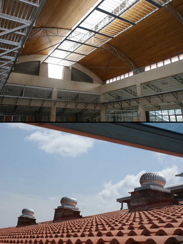 archiDATUM