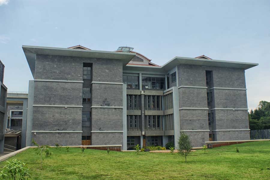 archiDATUM