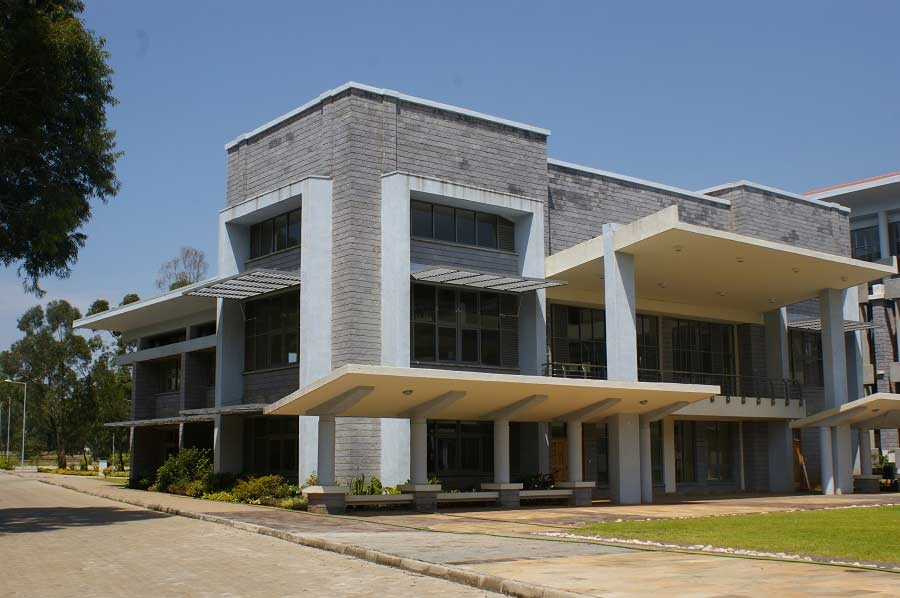 archiDATUM