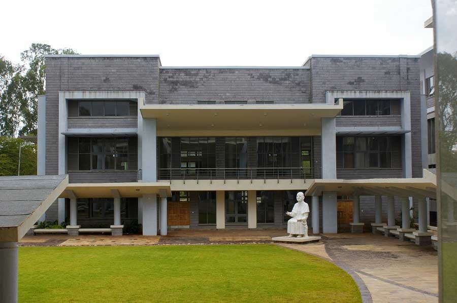 archiDATUM