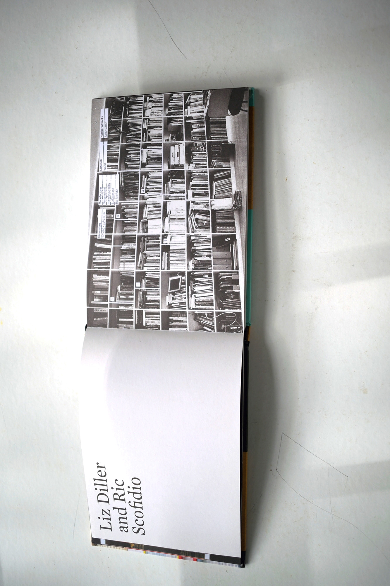 archiDATUM