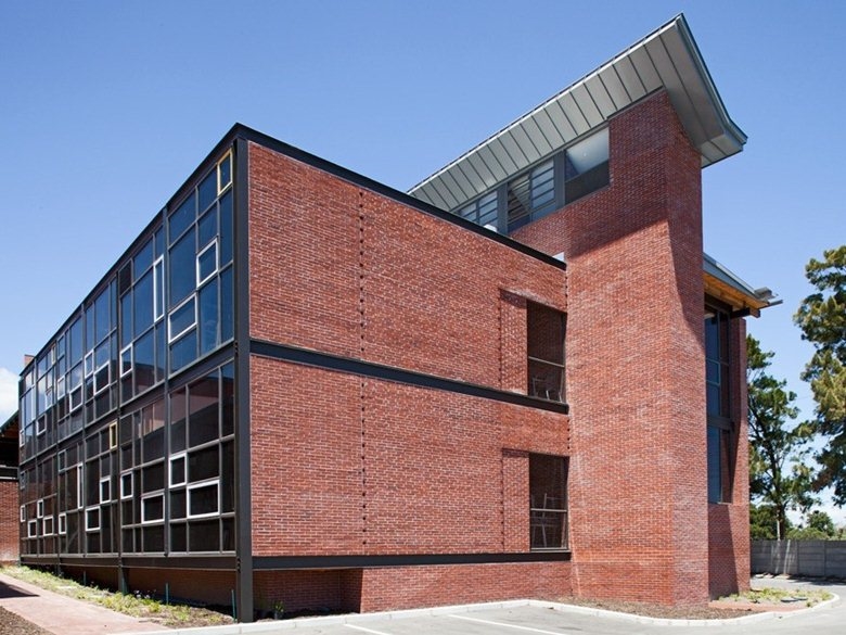 archiDATUM