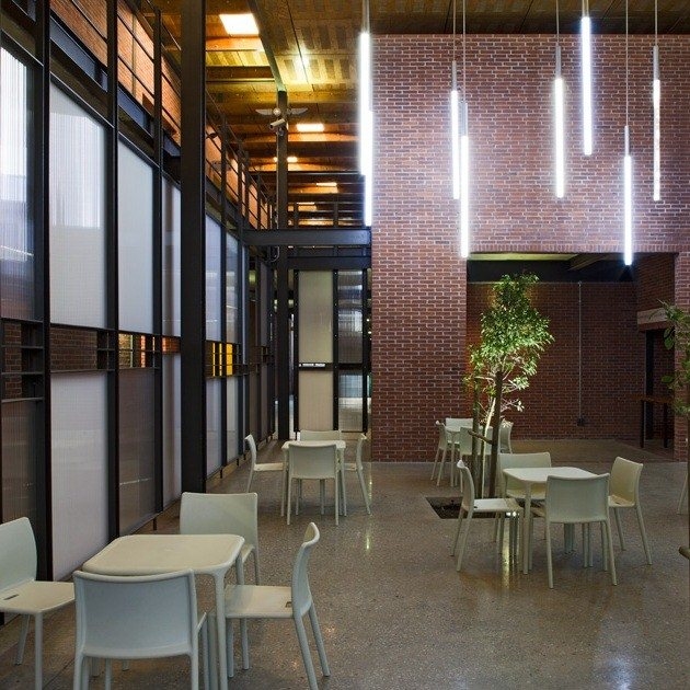 archiDATUM