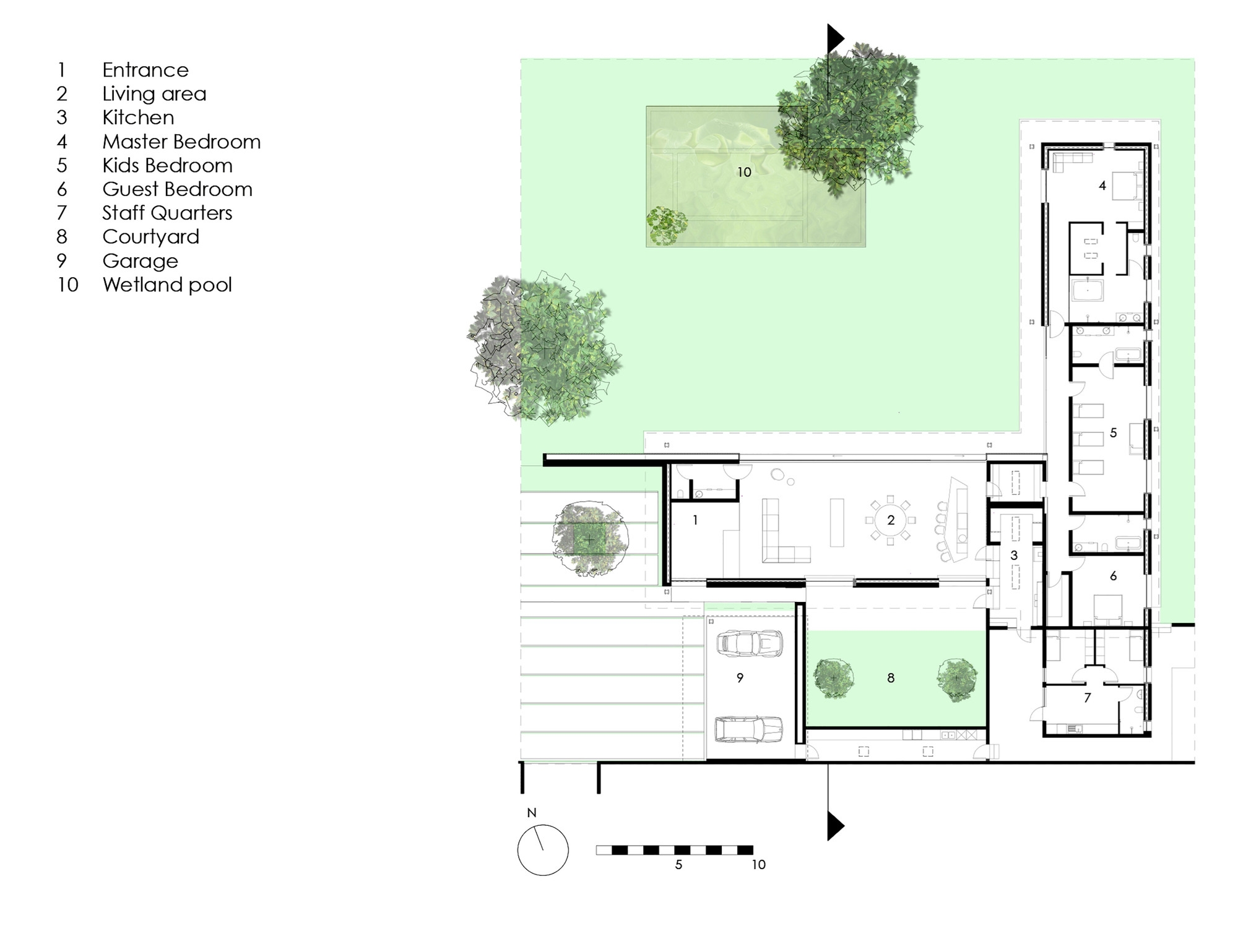 archiDATUM