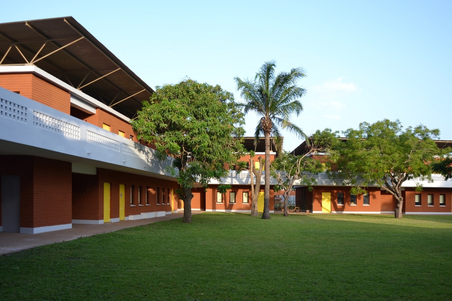 archiDATUM