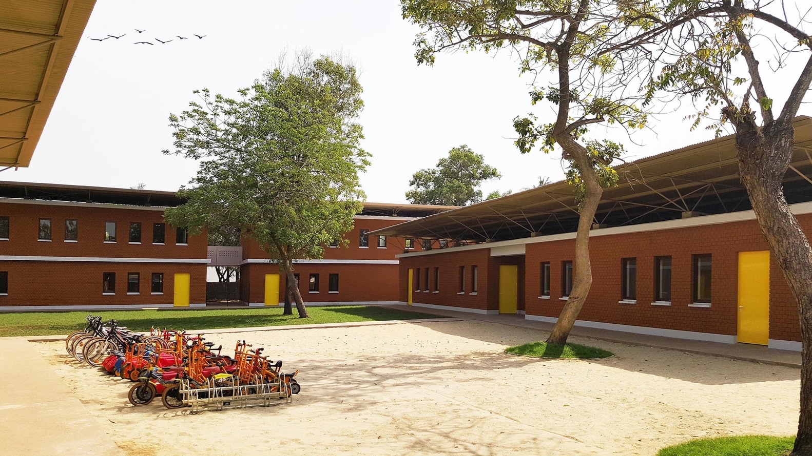 archiDATUM
