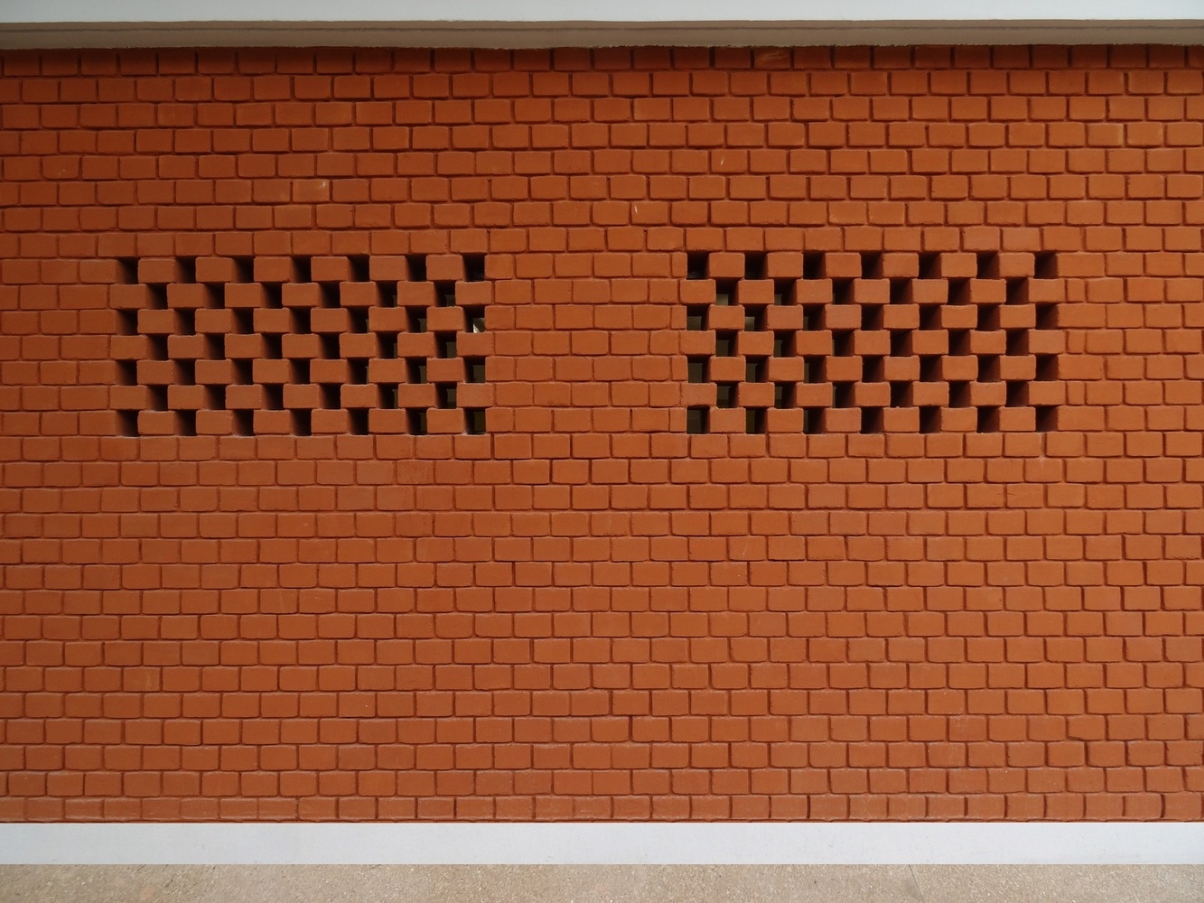 archiDATUM