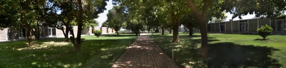 archiDATUM
