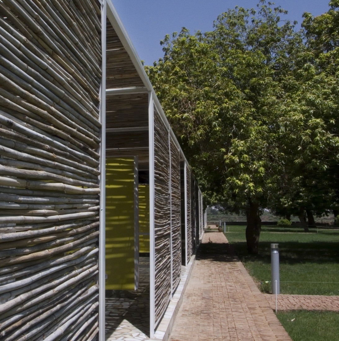 archiDATUM