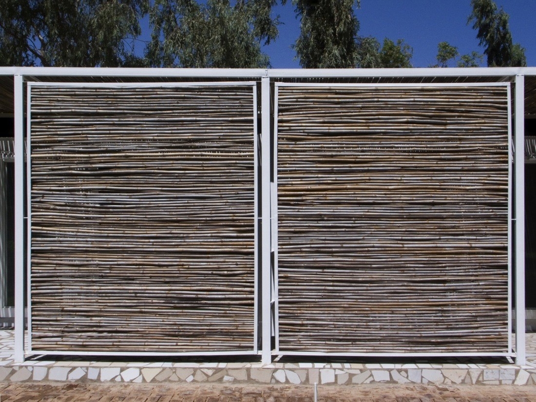 archiDATUM