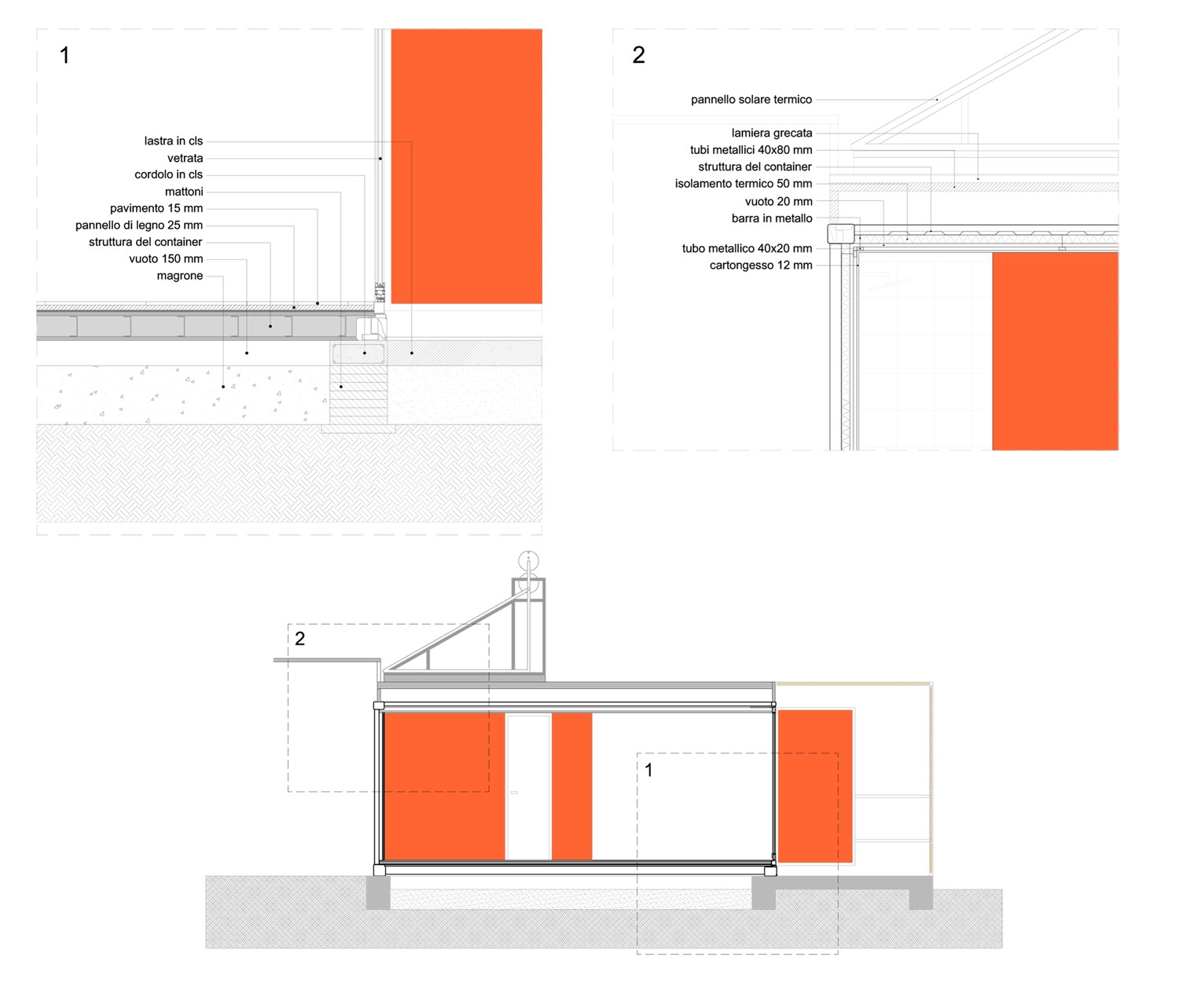 archiDATUM