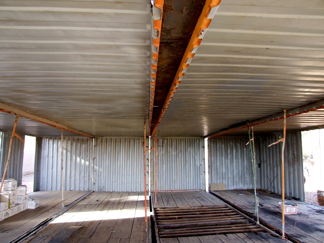 archiDATUM
