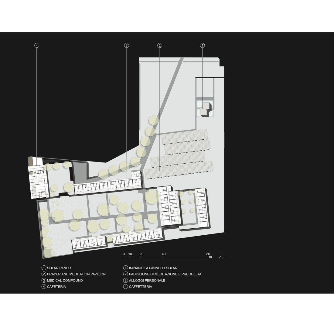 archiDATUM