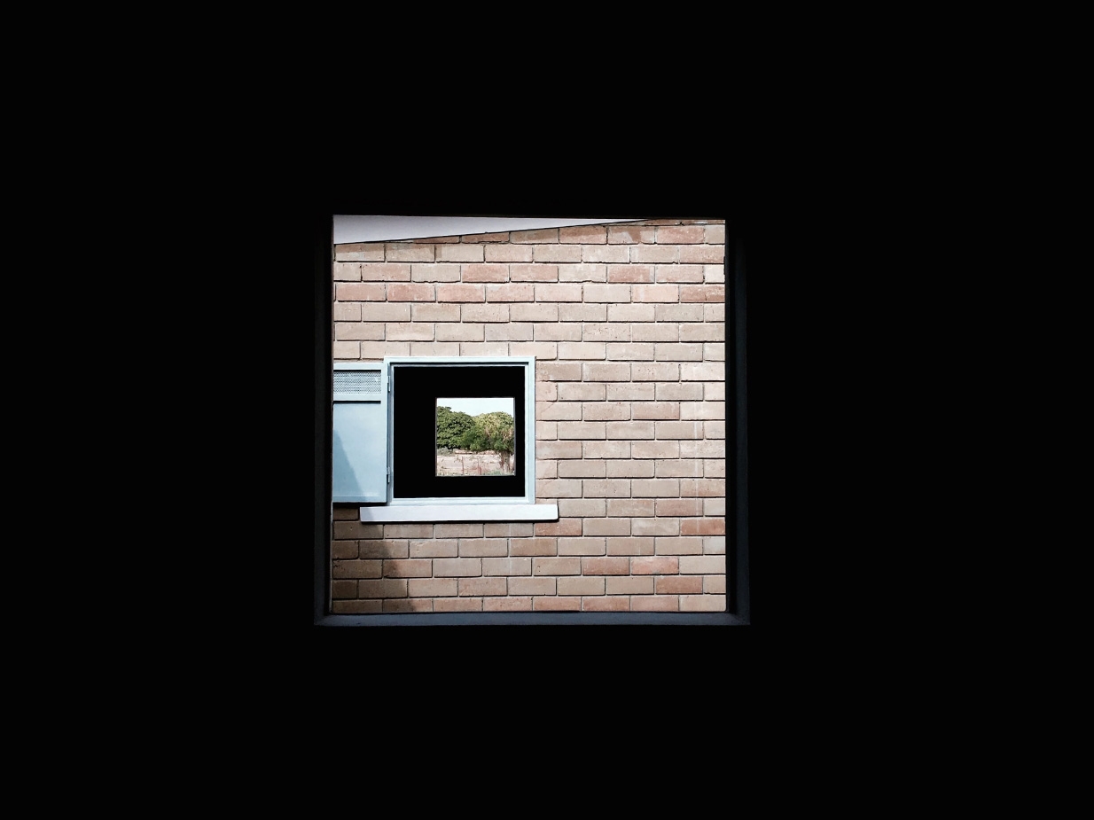 archiDATUM