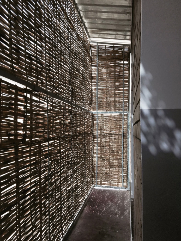 archiDATUM