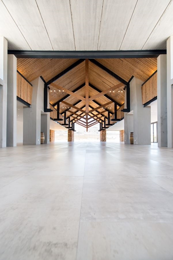 archiDATUM