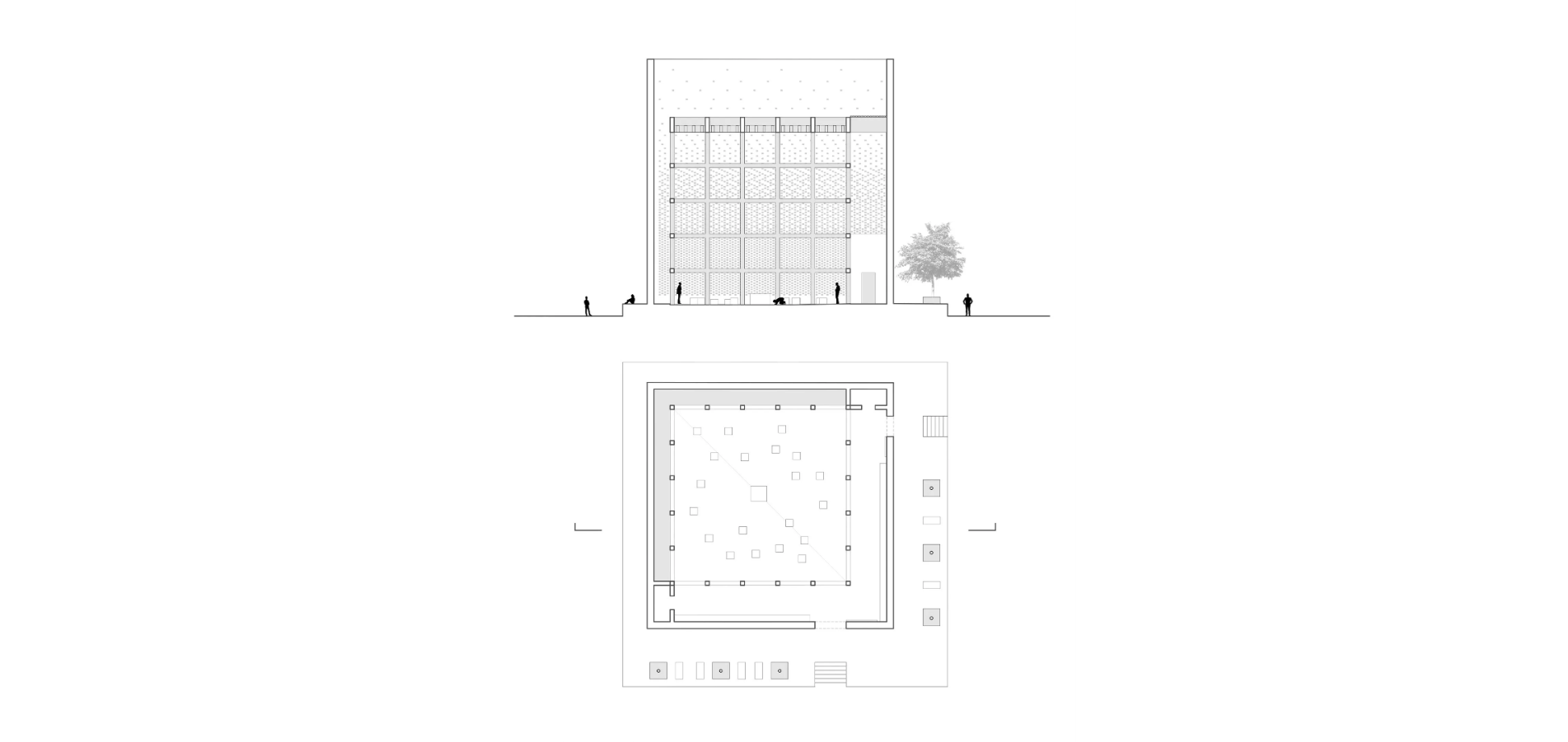 archiDATUM