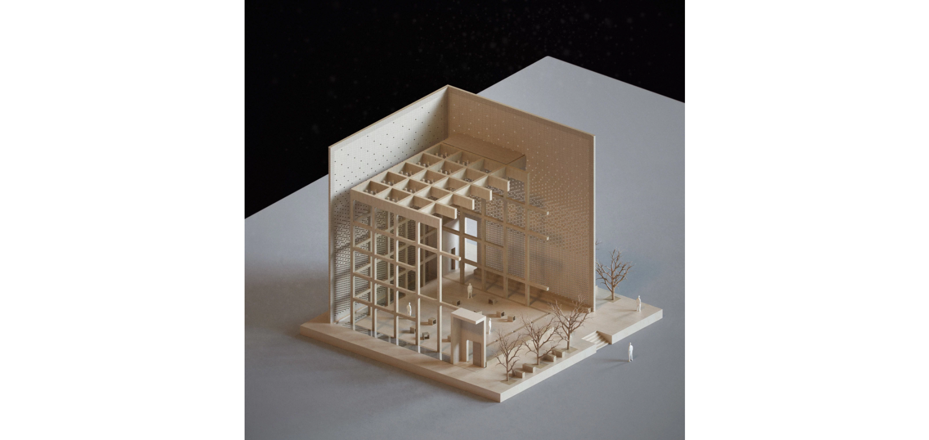 archiDATUM