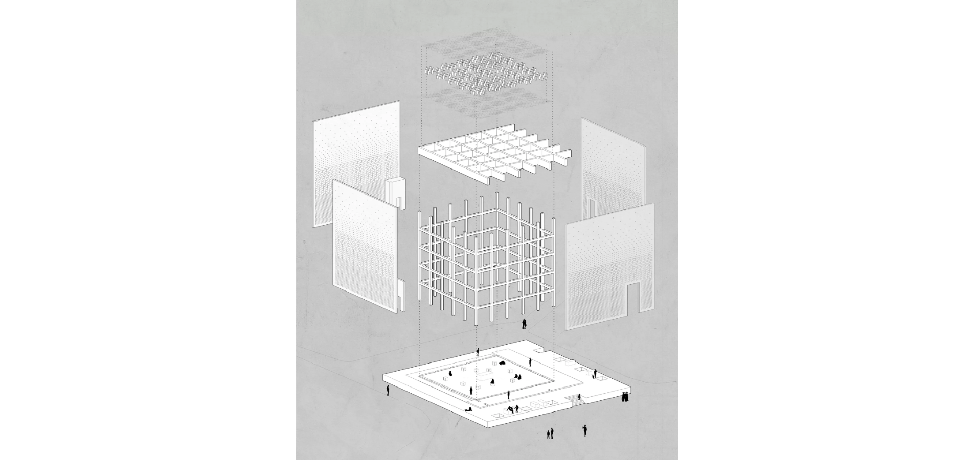 archiDATUM