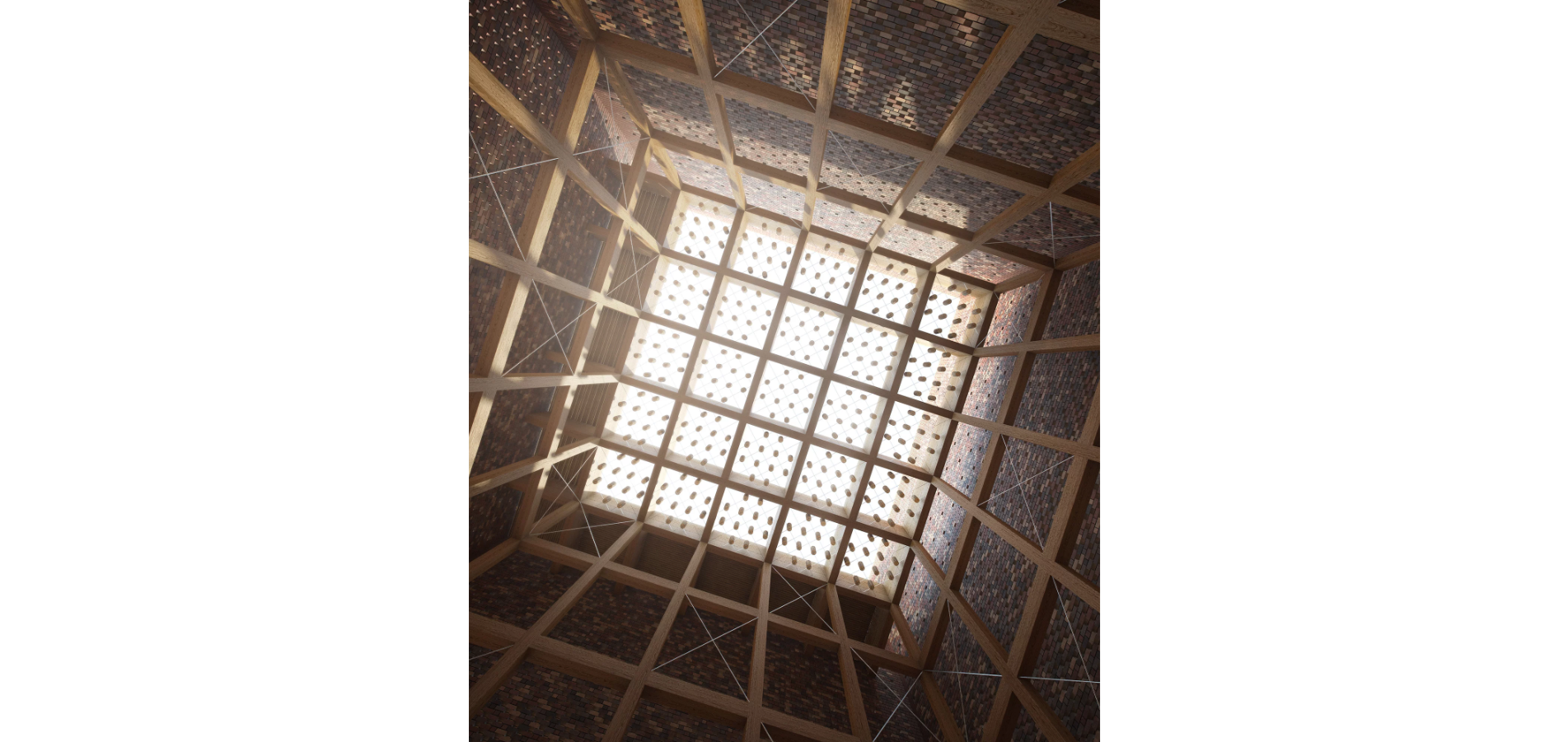 archiDATUM