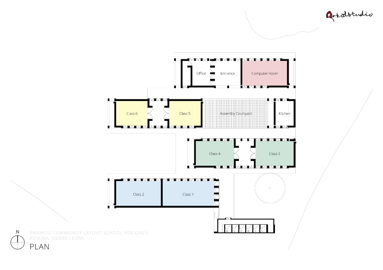 archiDATUM