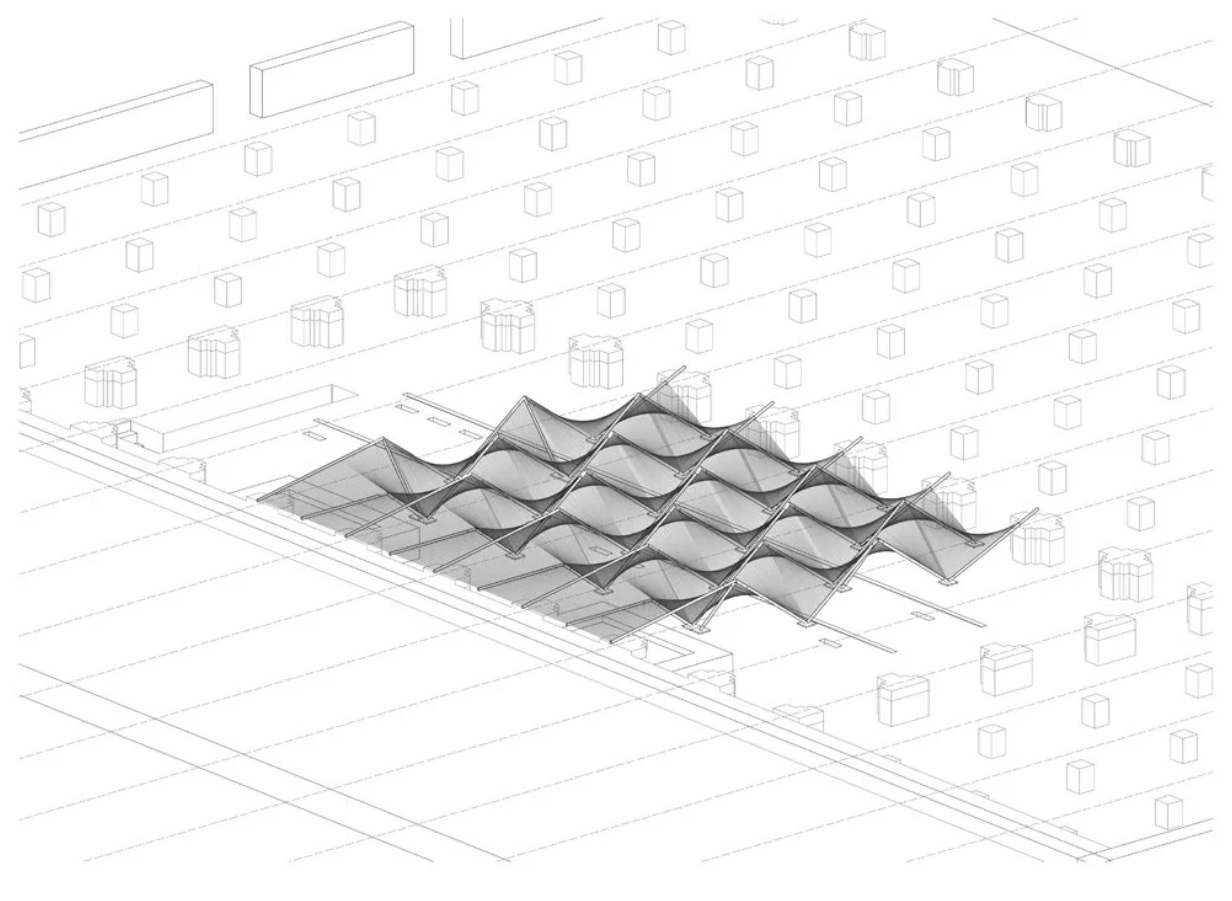 archiDATUM