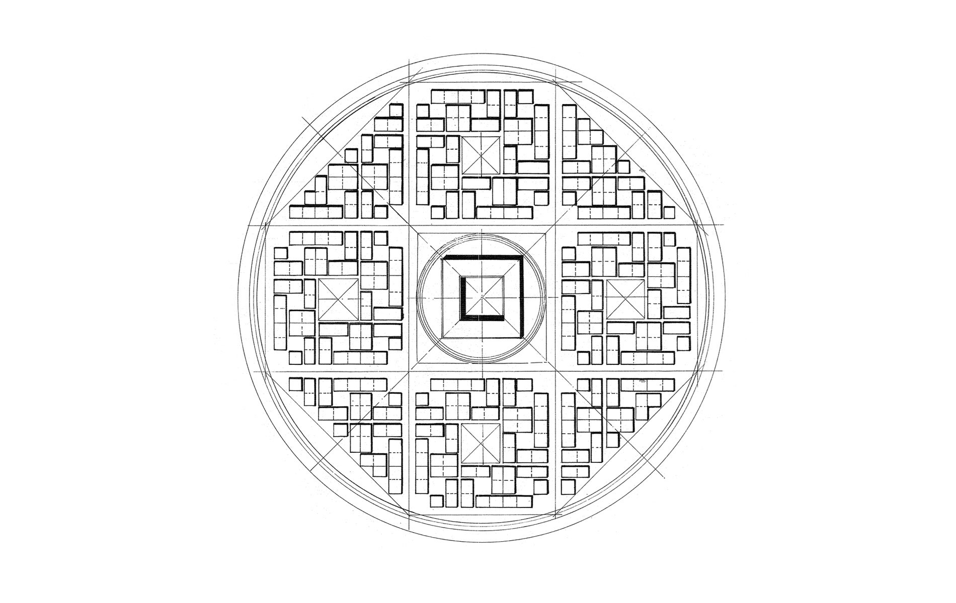 archiDATUM