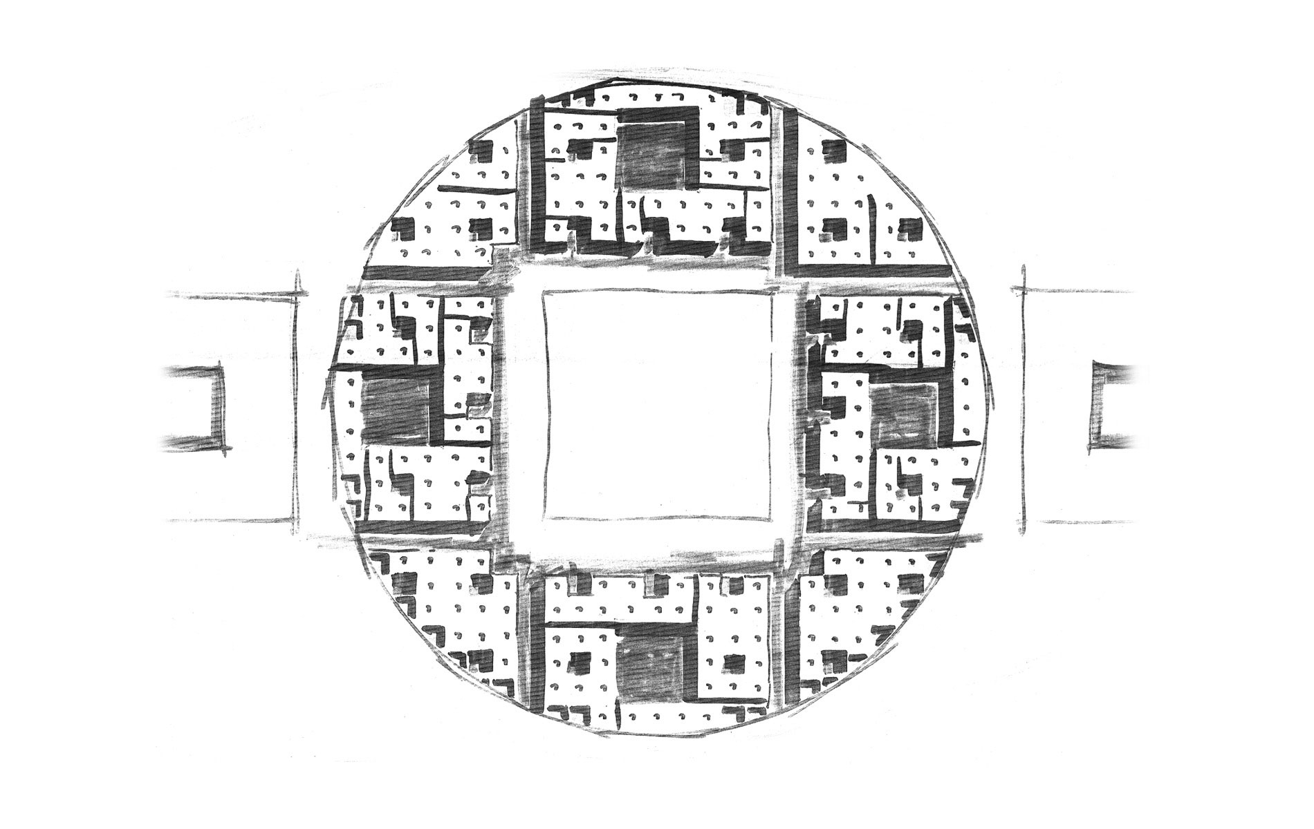 archiDATUM