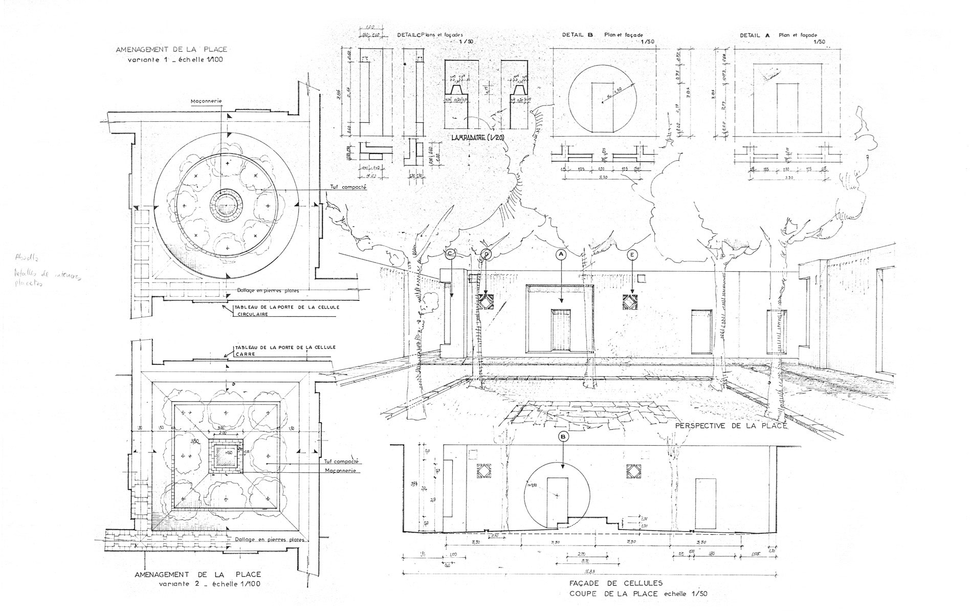 archiDATUM