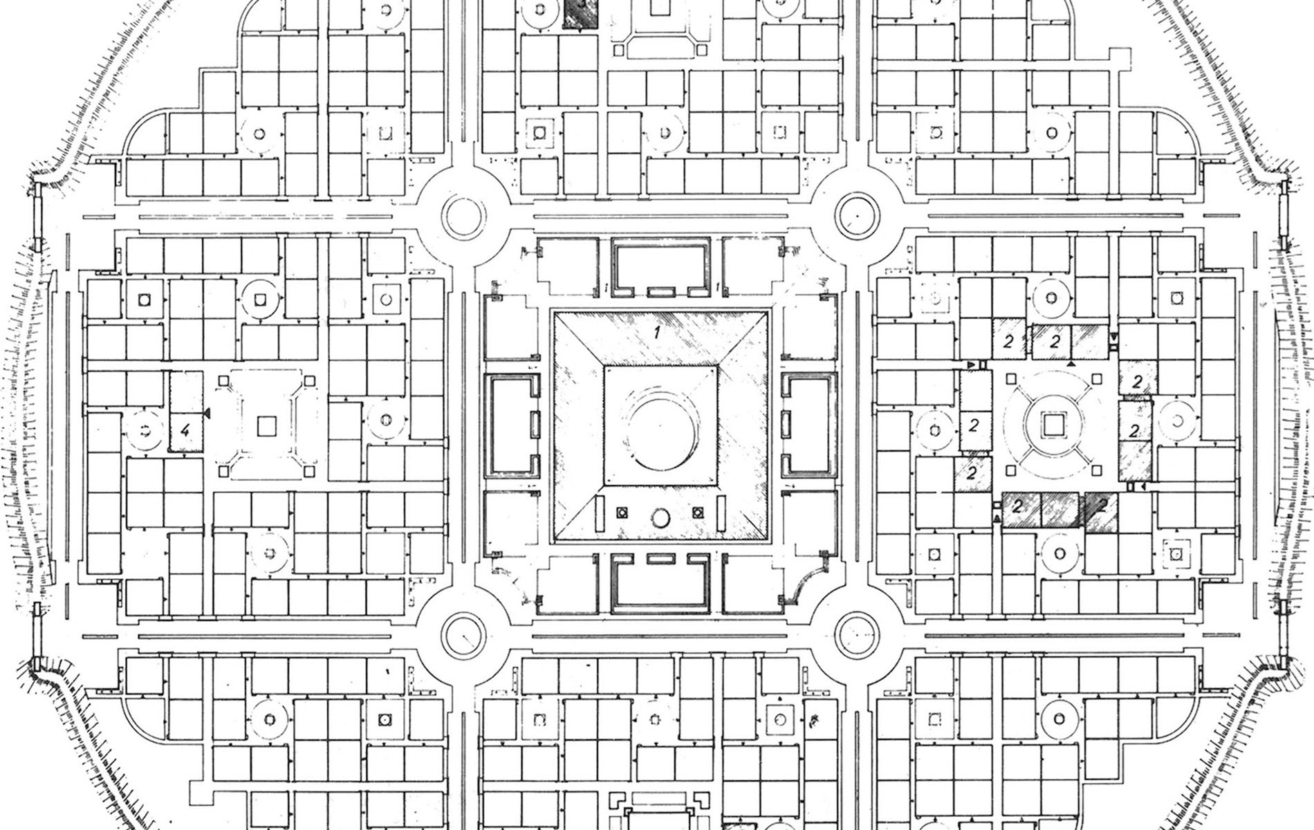 archiDATUM