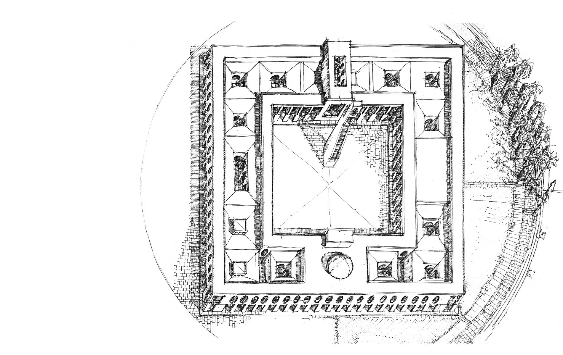 archiDATUM