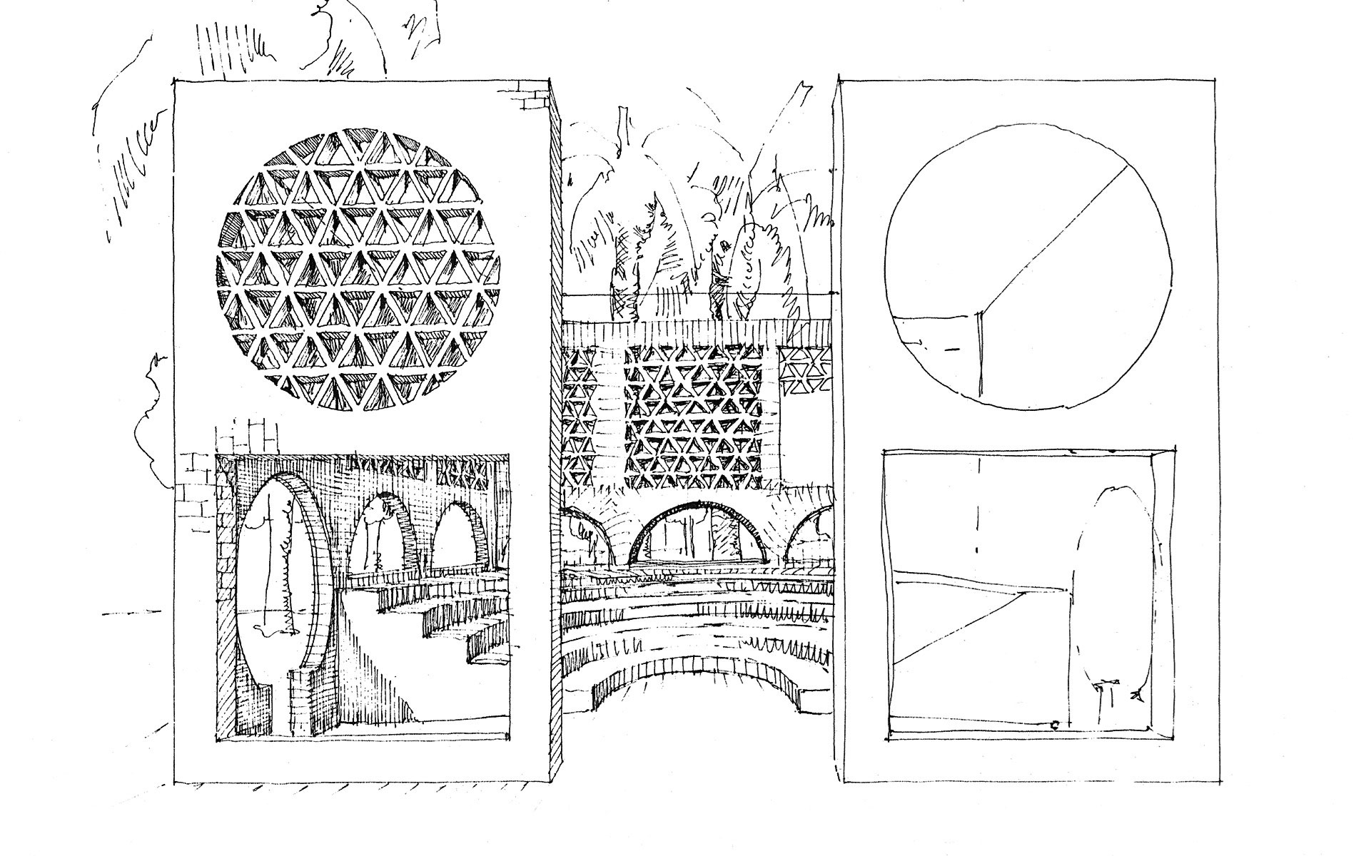 archiDATUM