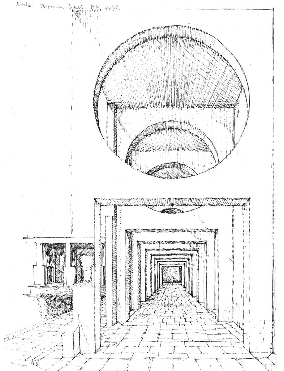 archiDATUM