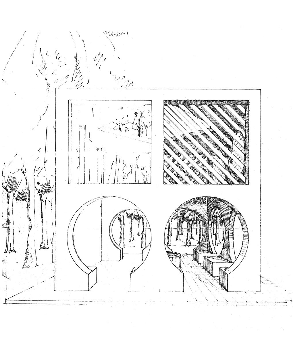 archiDATUM