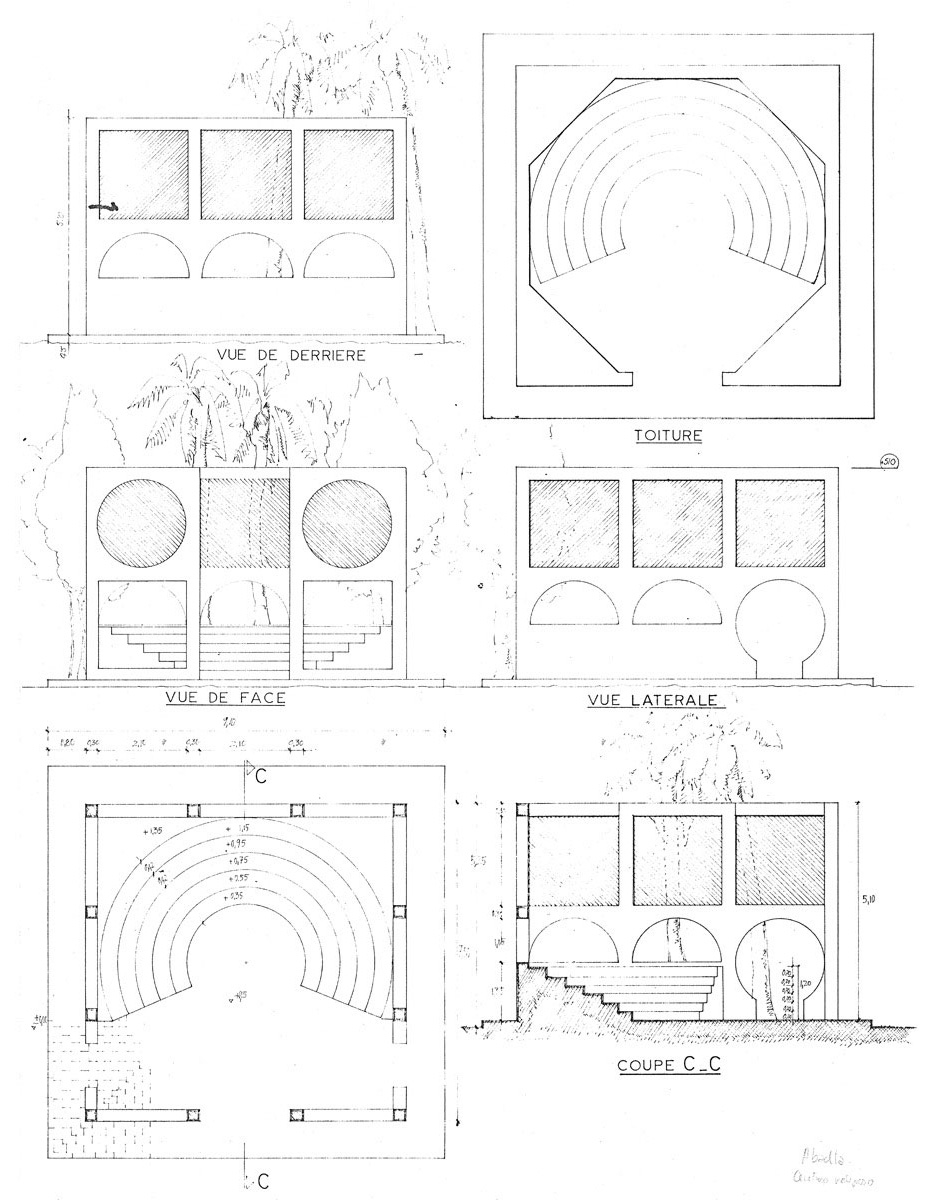 archiDATUM
