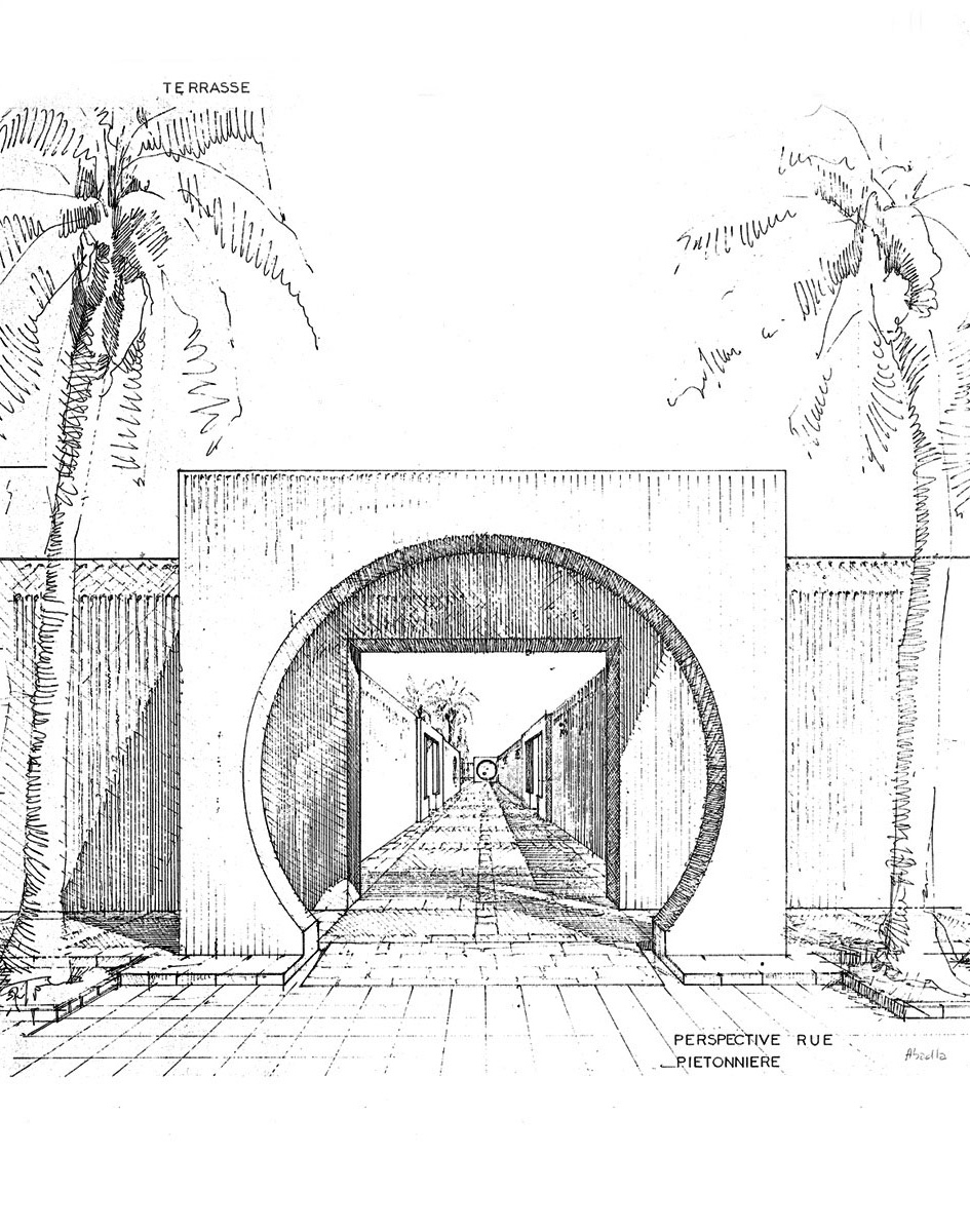 archiDATUM