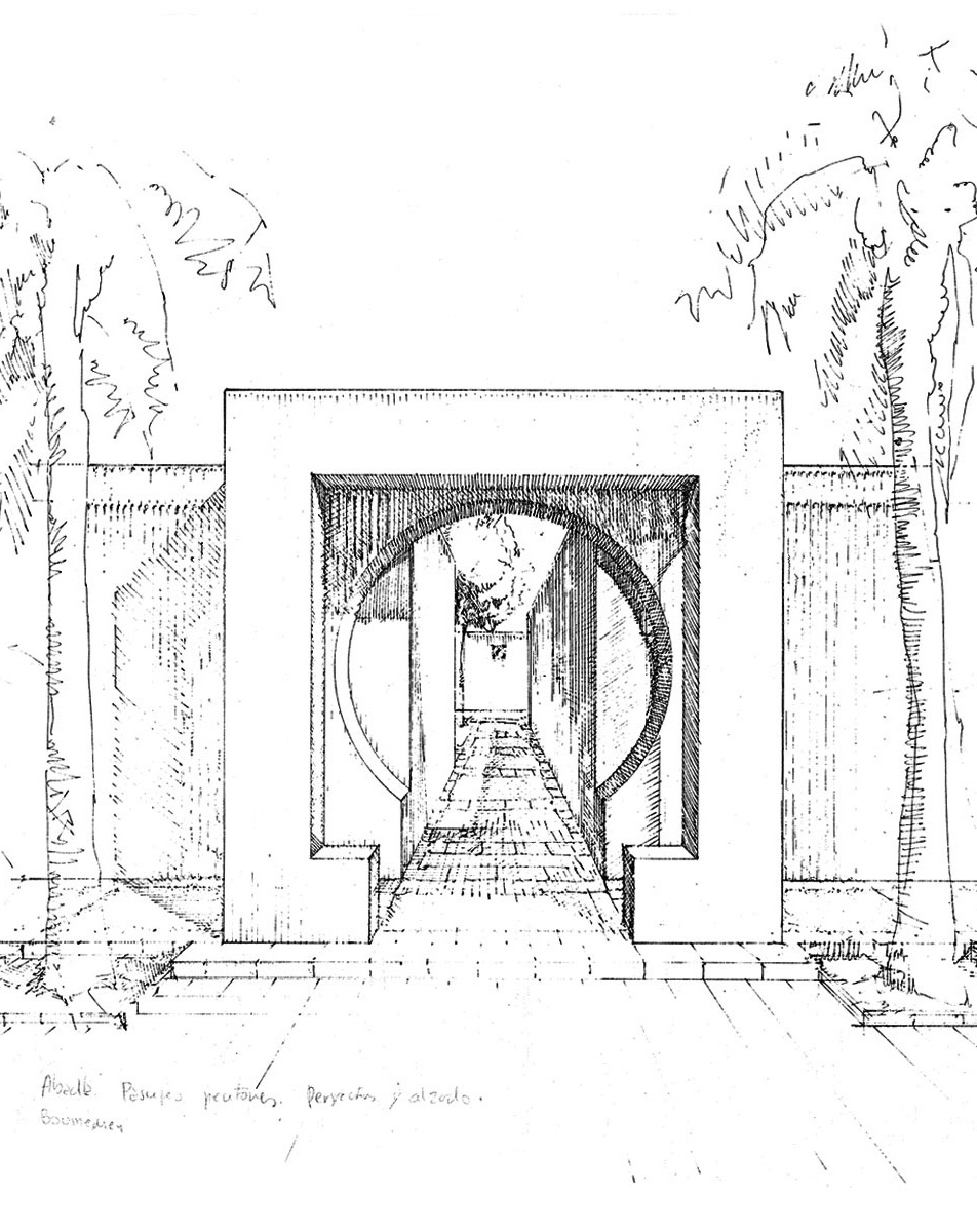 archiDATUM
