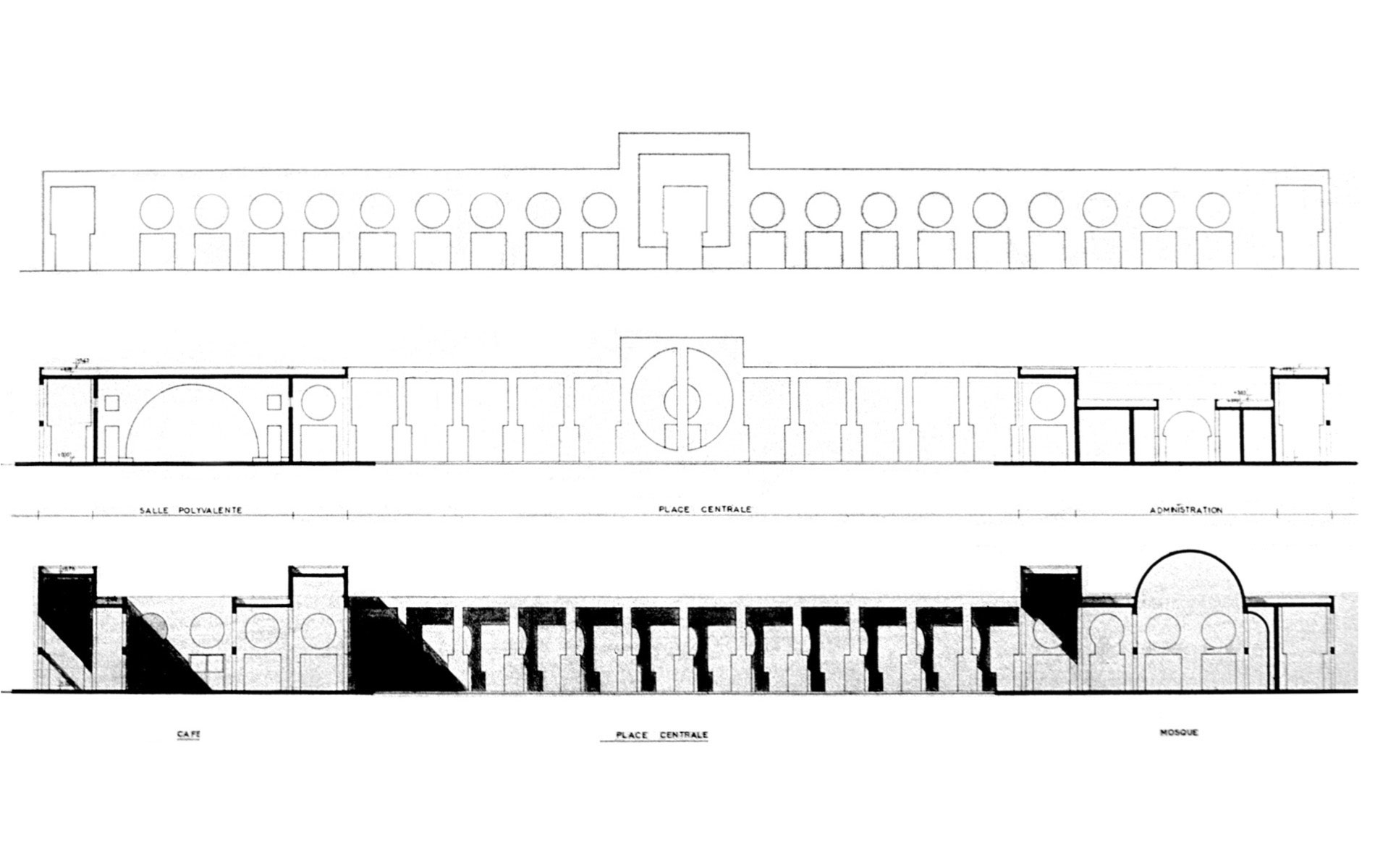 archiDATUM