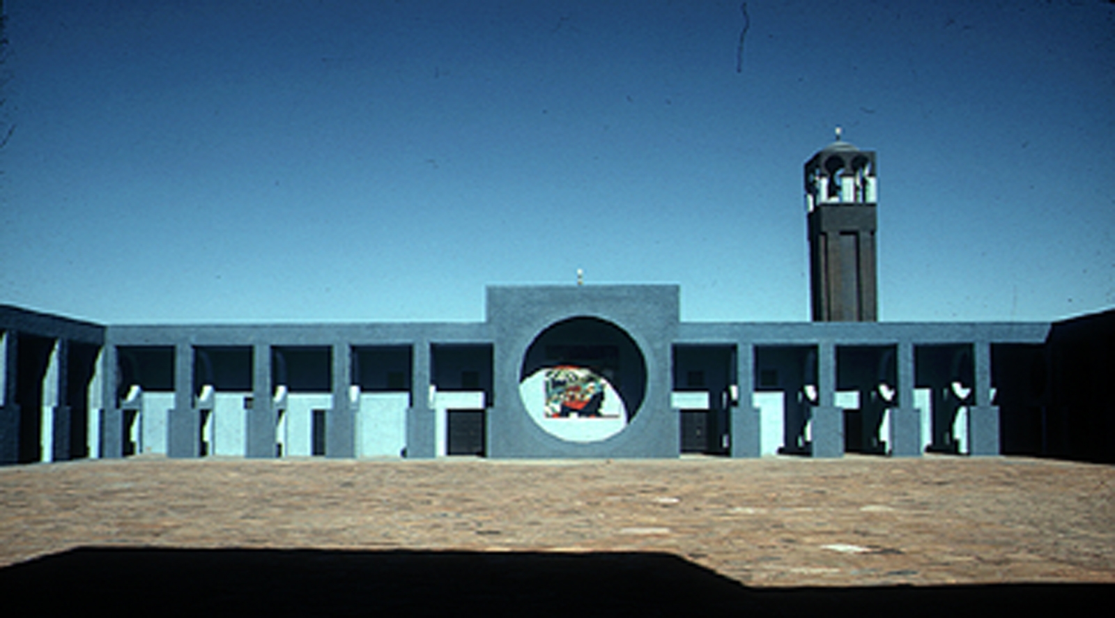 archiDATUM